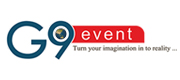 g9event