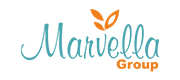 marvella